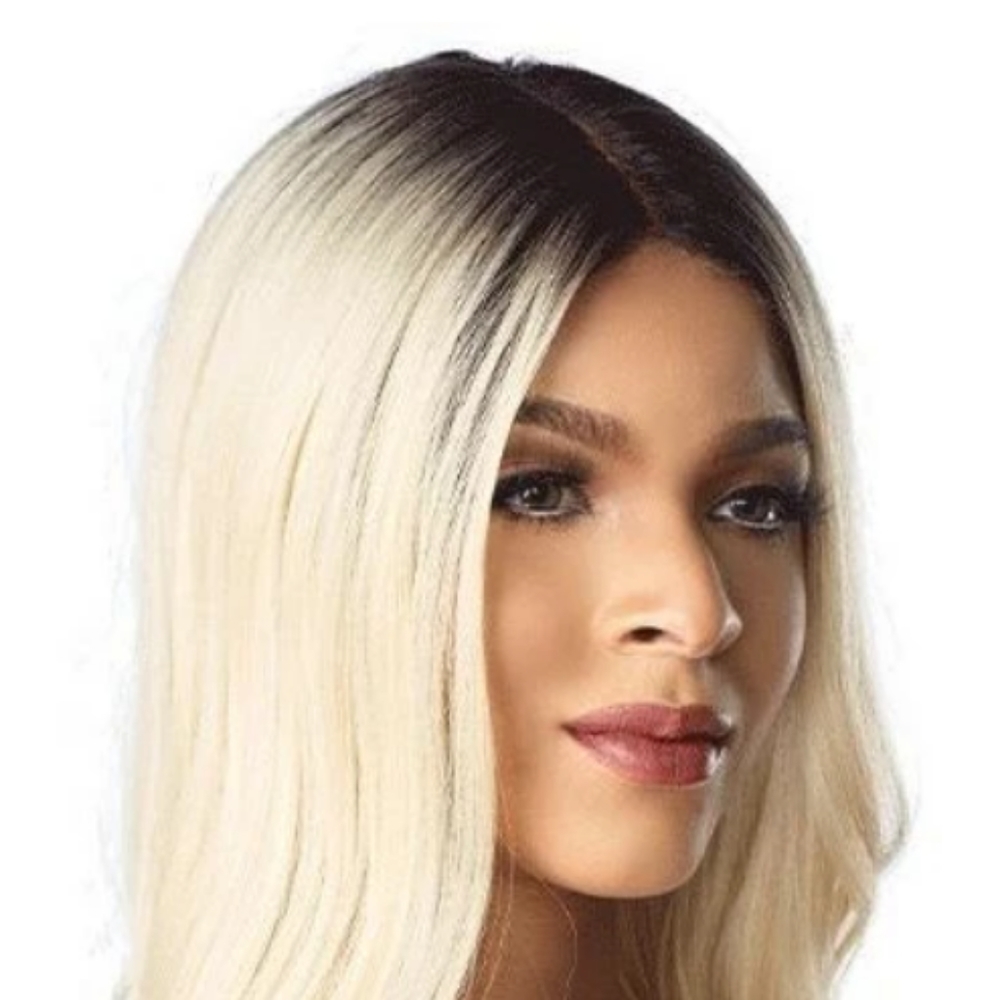 Dashly unit 1 never worn but cut, lace attached